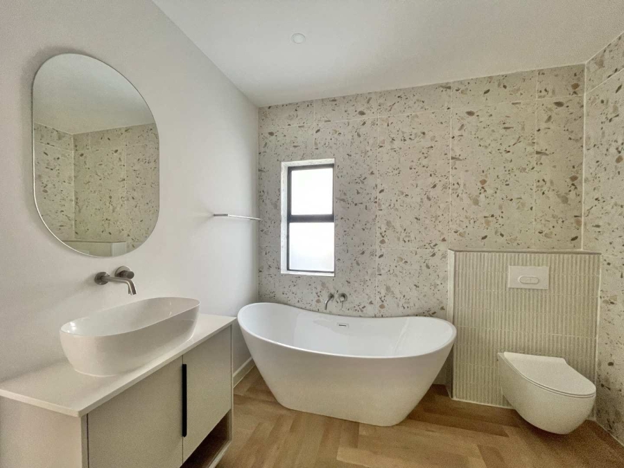 3 Bedroom Property for Sale in Seemeeu Park Western Cape